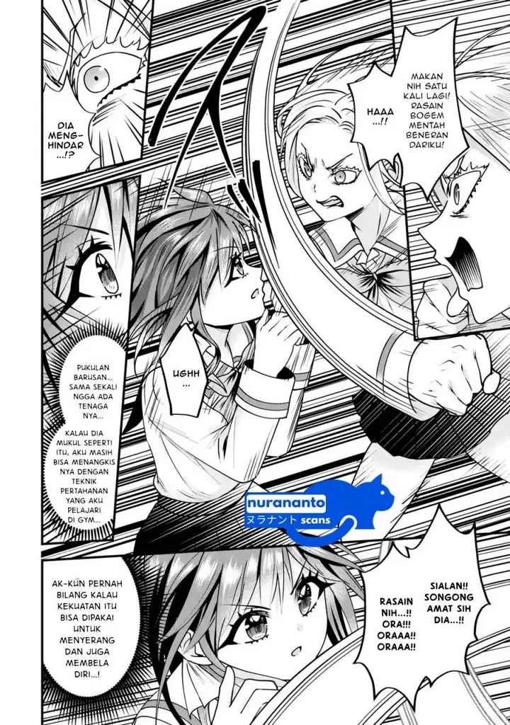 image-komik-yarikonda-renai-game-no-akuyaku-ni-tensei-shitanode-gensaku-chishiki-de-heroine-wo-kouryaku-shimasu-chapter-3.5-7/12