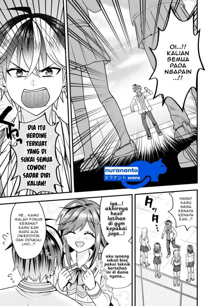 image-komik-yarikonda-renai-game-no-akuyaku-ni-tensei-shitanode-gensaku-chishiki-de-heroine-wo-kouryaku-shimasu-chapter-3.5-8/12