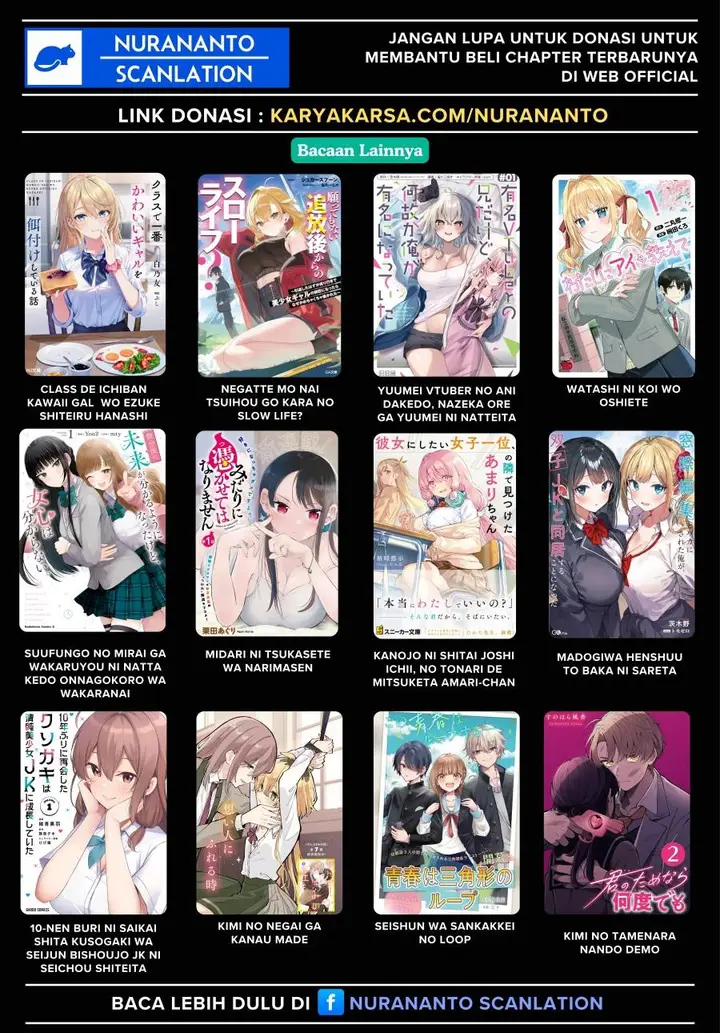 image-komik-yarikonda-renai-game-no-akuyaku-ni-tensei-shitanode-gensaku-chishiki-de-heroine-wo-kouryaku-shimasu-chapter-3.5-11/12