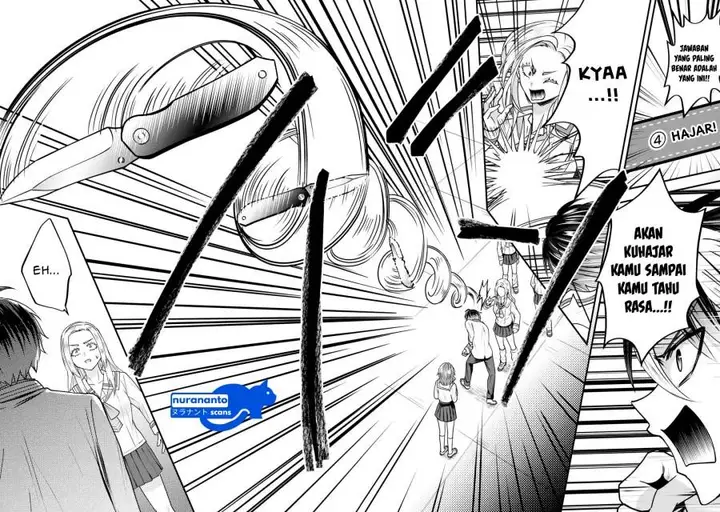 image-komik-yarikonda-renai-game-no-akuyaku-ni-tensei-shitanode-gensaku-chishiki-de-heroine-wo-kouryaku-shimasu-chapter-3.6-1/11