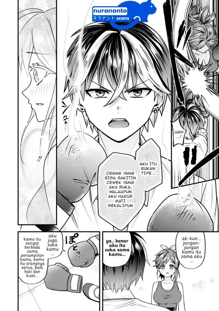 image-komik-yarikonda-renai-game-no-akuyaku-ni-tensei-shitanode-gensaku-chishiki-de-heroine-wo-kouryaku-shimasu-chapter-3.6-5/11
