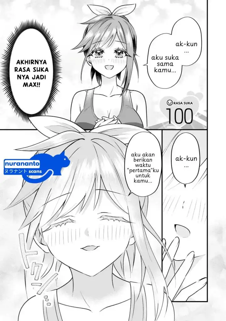 image-komik-yarikonda-renai-game-no-akuyaku-ni-tensei-shitanode-gensaku-chishiki-de-heroine-wo-kouryaku-shimasu-chapter-3.6-6/11