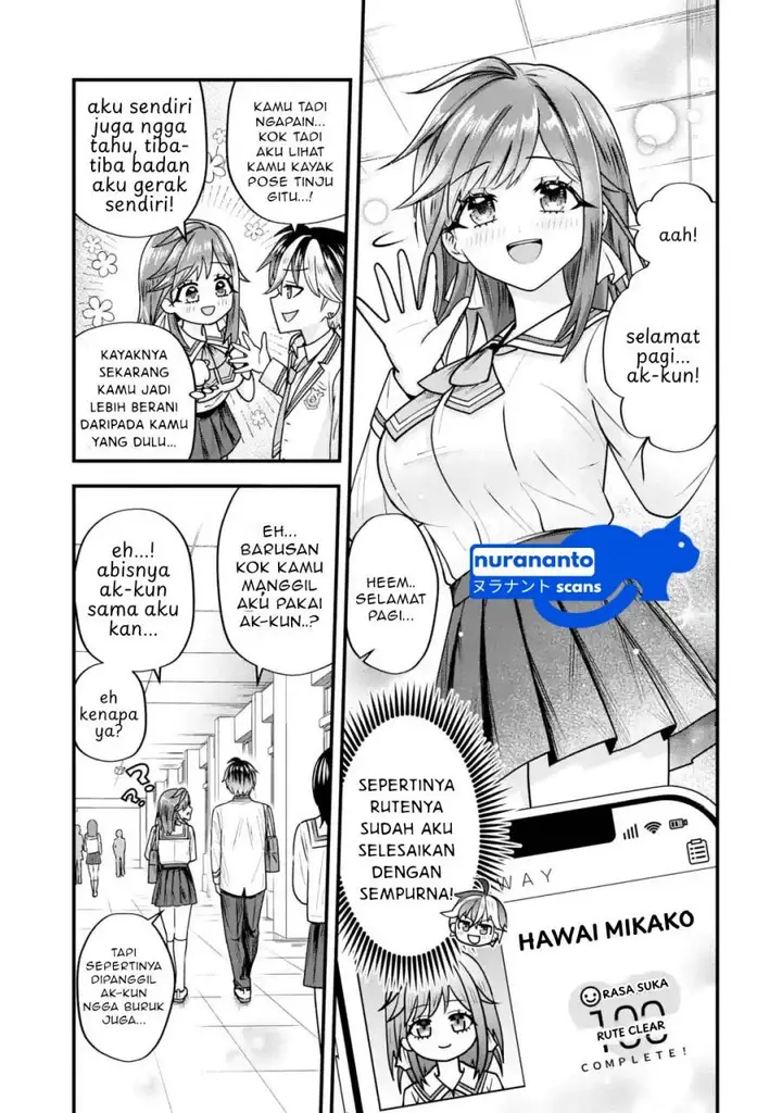 image-komik-yarikonda-renai-game-no-akuyaku-ni-tensei-shitanode-gensaku-chishiki-de-heroine-wo-kouryaku-shimasu-chapter-3.6-8/11