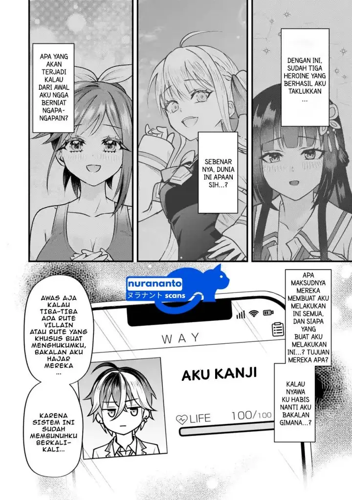 image-komik-yarikonda-renai-game-no-akuyaku-ni-tensei-shitanode-gensaku-chishiki-de-heroine-wo-kouryaku-shimasu-chapter-3.6-9/11