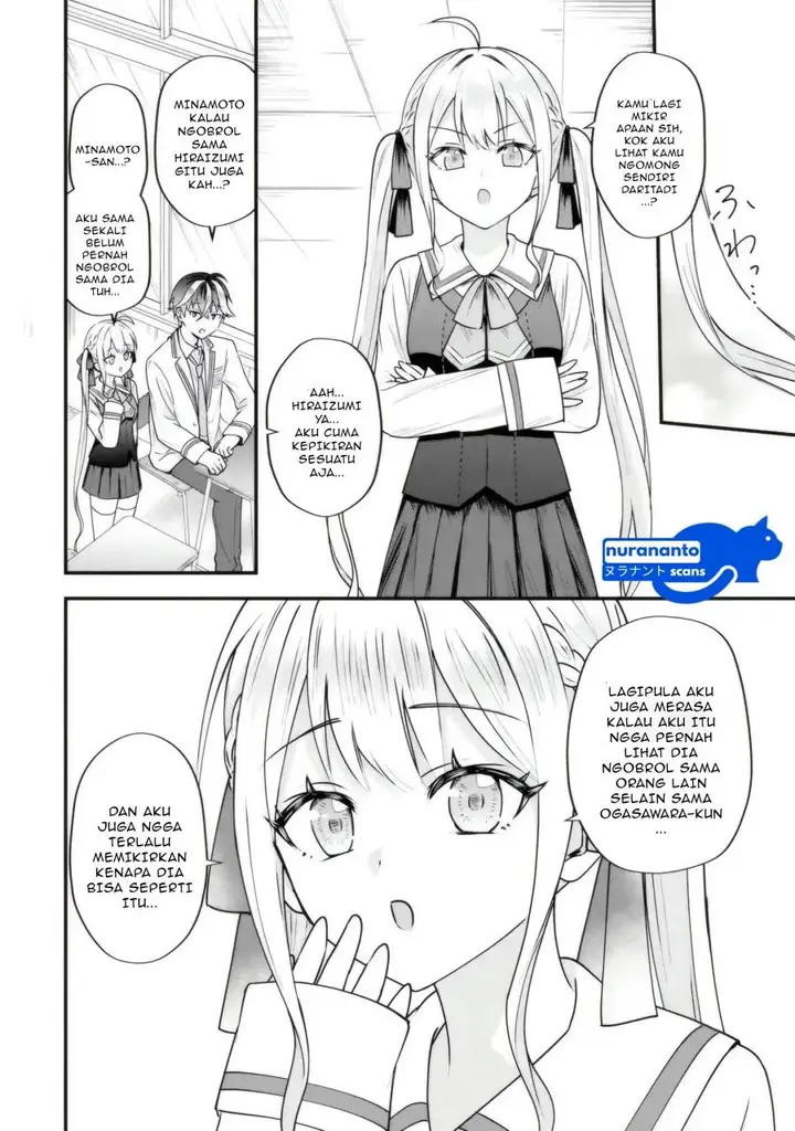 image-komik-yarikonda-renai-game-no-akuyaku-ni-tensei-shitanode-gensaku-chishiki-de-heroine-wo-kouryaku-shimasu-chapter-4.1-6/12