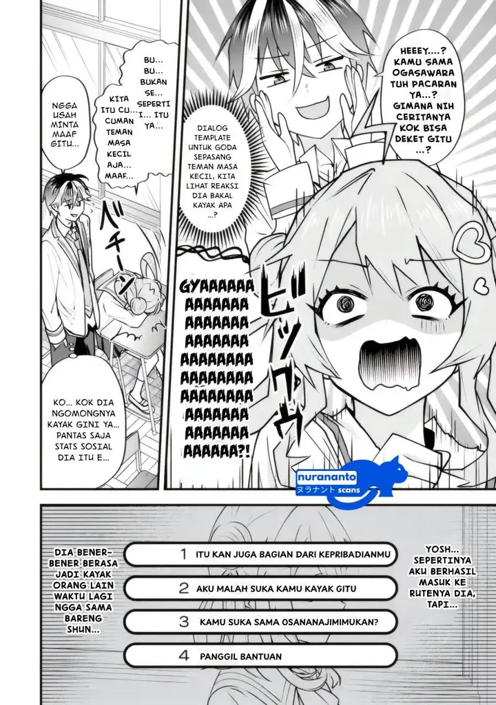 image-komik-yarikonda-renai-game-no-akuyaku-ni-tensei-shitanode-gensaku-chishiki-de-heroine-wo-kouryaku-shimasu-chapter-4.1-8/12