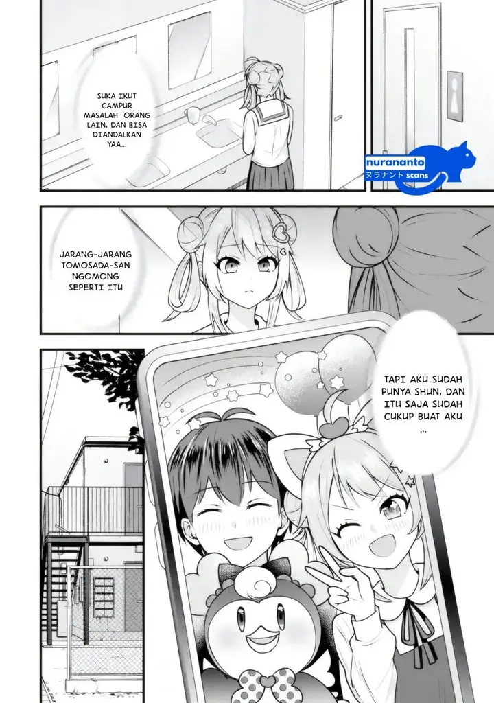 image-komik-yarikonda-renai-game-no-akuyaku-ni-tensei-shitanode-gensaku-chishiki-de-heroine-wo-kouryaku-shimasu-chapter-4.2-4/12