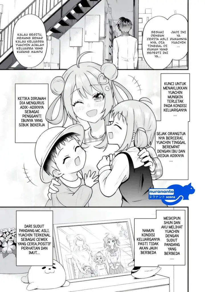 image-komik-yarikonda-renai-game-no-akuyaku-ni-tensei-shitanode-gensaku-chishiki-de-heroine-wo-kouryaku-shimasu-chapter-4.2-5/12