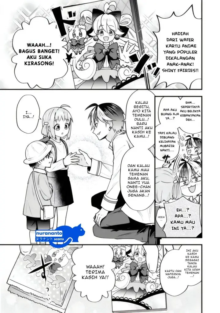 image-komik-yarikonda-renai-game-no-akuyaku-ni-tensei-shitanode-gensaku-chishiki-de-heroine-wo-kouryaku-shimasu-chapter-4.2-7/12