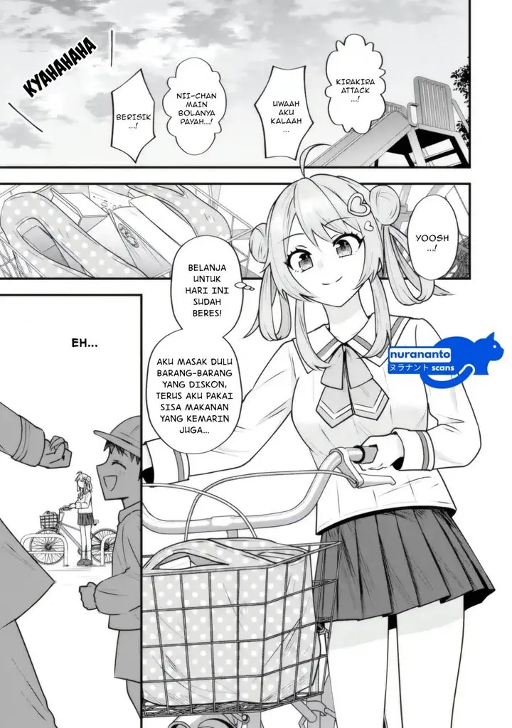 image-komik-yarikonda-renai-game-no-akuyaku-ni-tensei-shitanode-gensaku-chishiki-de-heroine-wo-kouryaku-shimasu-chapter-4.2-9/12