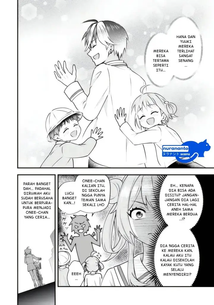 image-komik-yarikonda-renai-game-no-akuyaku-ni-tensei-shitanode-gensaku-chishiki-de-heroine-wo-kouryaku-shimasu-chapter-4.2-10/12