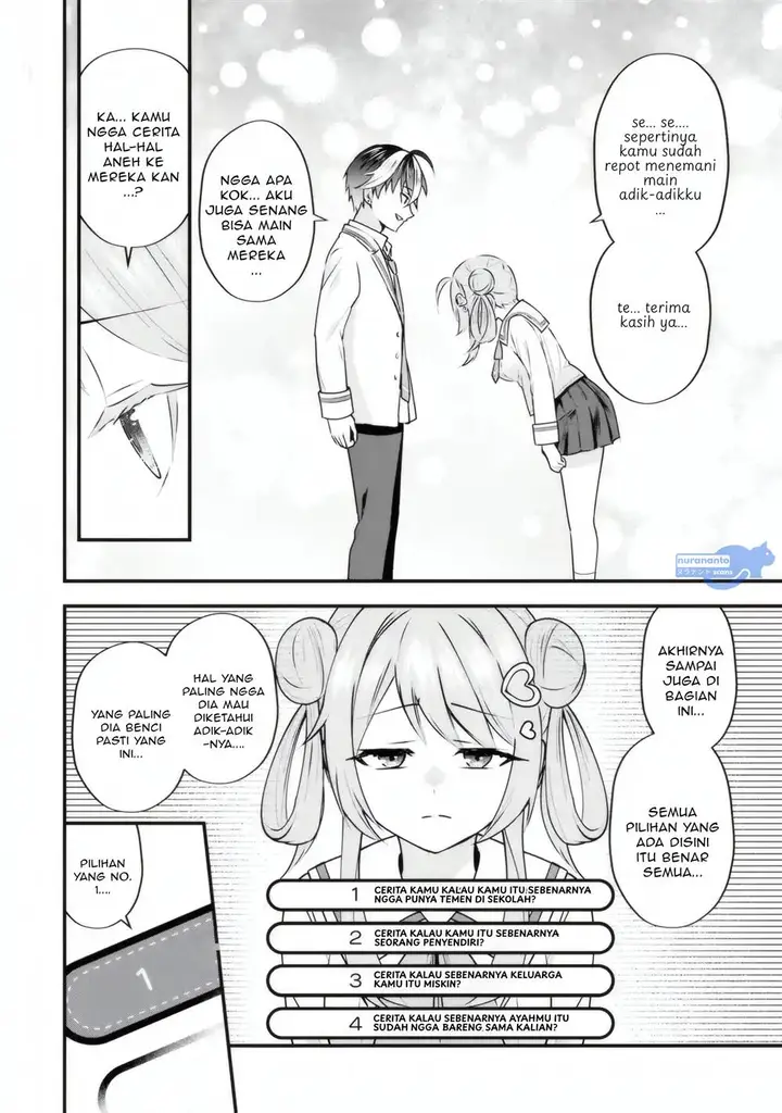 image-komik-yarikonda-renai-game-no-akuyaku-ni-tensei-shitanode-gensaku-chishiki-de-heroine-wo-kouryaku-shimasu-chapter-4.3-2/12
