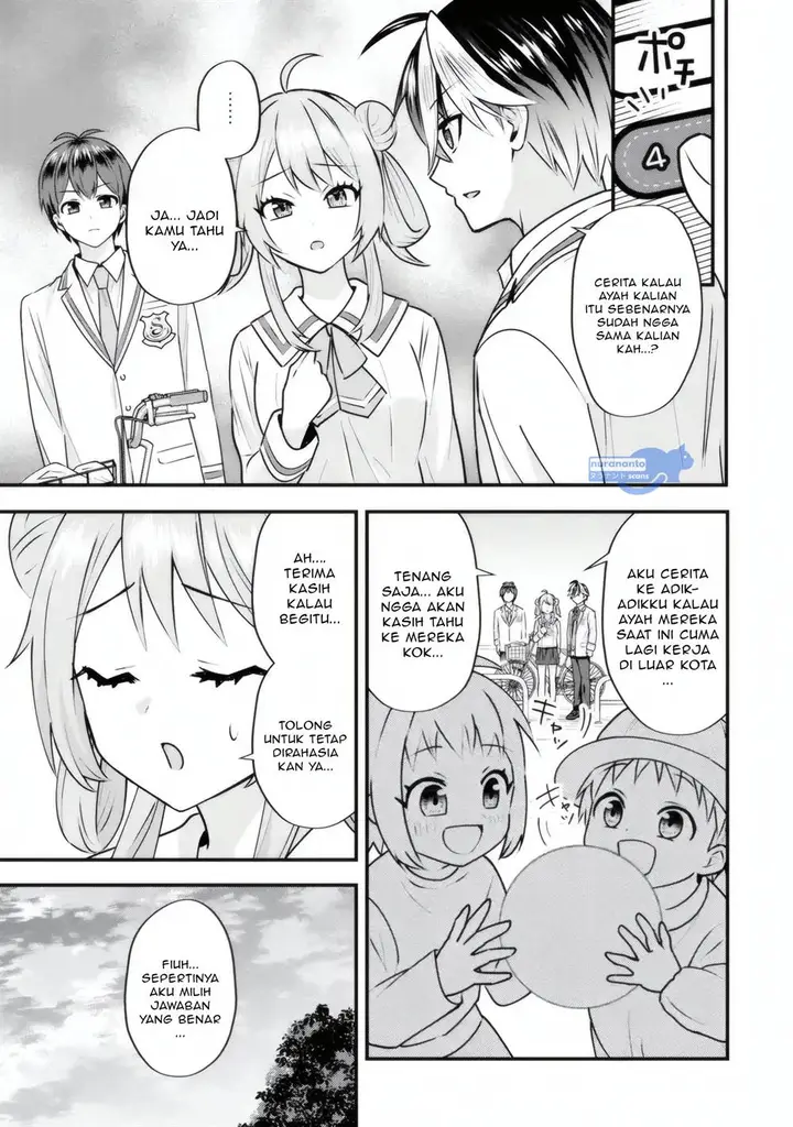 image-komik-yarikonda-renai-game-no-akuyaku-ni-tensei-shitanode-gensaku-chishiki-de-heroine-wo-kouryaku-shimasu-chapter-4.3-5/12
