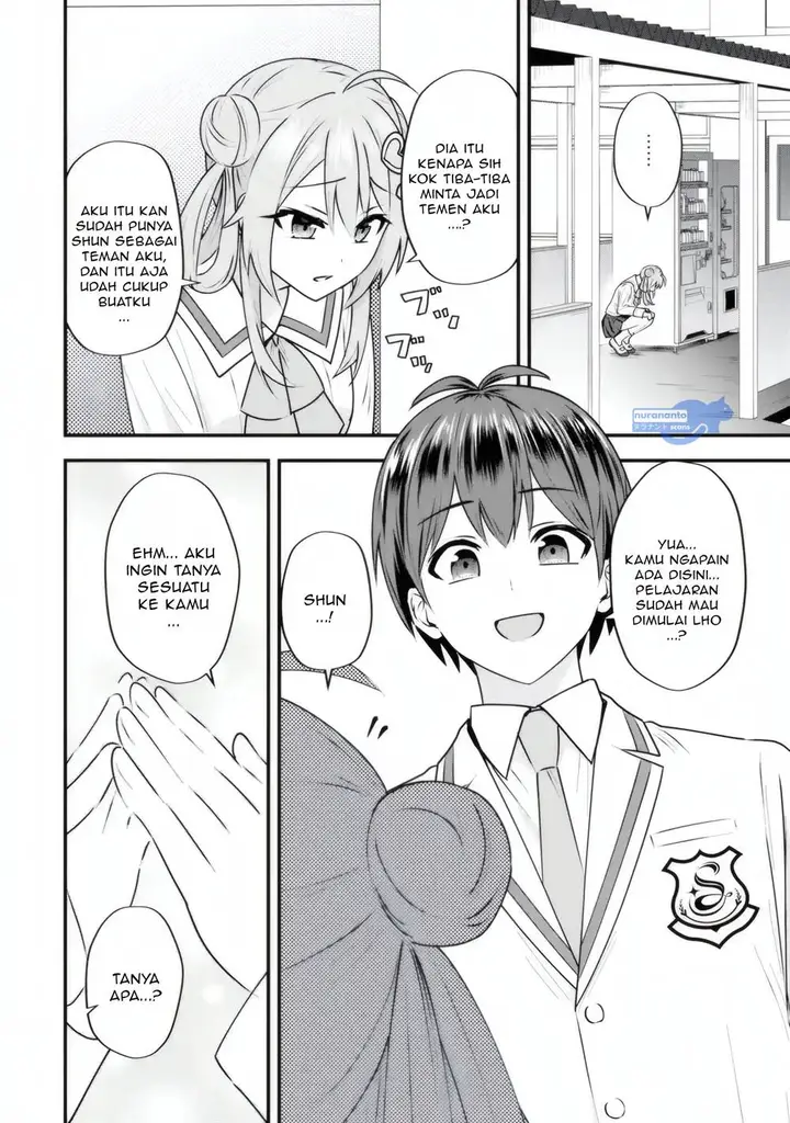image-komik-yarikonda-renai-game-no-akuyaku-ni-tensei-shitanode-gensaku-chishiki-de-heroine-wo-kouryaku-shimasu-chapter-4.3-8/12