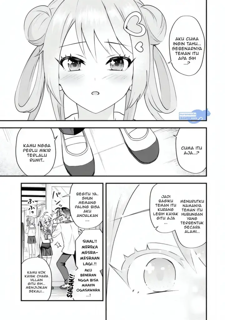 image-komik-yarikonda-renai-game-no-akuyaku-ni-tensei-shitanode-gensaku-chishiki-de-heroine-wo-kouryaku-shimasu-chapter-4.3-9/12