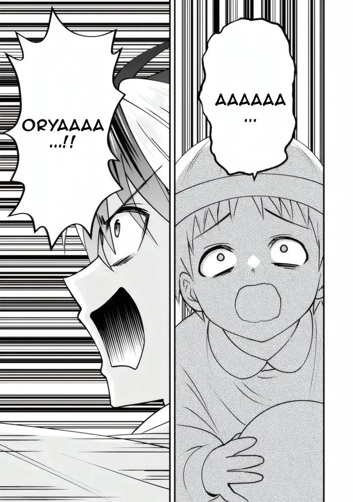 image-komik-yarikonda-renai-game-no-akuyaku-ni-tensei-shitanode-gensaku-chishiki-de-heroine-wo-kouryaku-shimasu-chapter-4.4-5/12