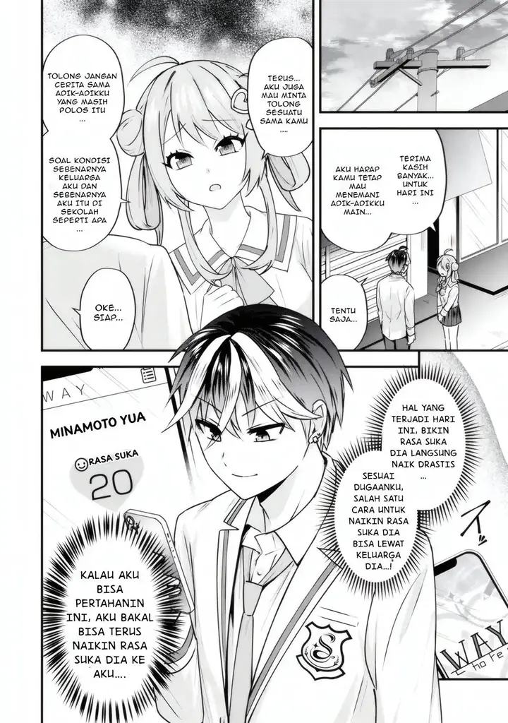 image-komik-yarikonda-renai-game-no-akuyaku-ni-tensei-shitanode-gensaku-chishiki-de-heroine-wo-kouryaku-shimasu-chapter-4.4-8/12