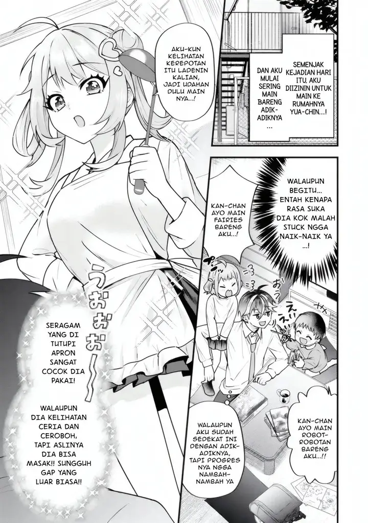 image-komik-yarikonda-renai-game-no-akuyaku-ni-tensei-shitanode-gensaku-chishiki-de-heroine-wo-kouryaku-shimasu-chapter-4.4-9/12