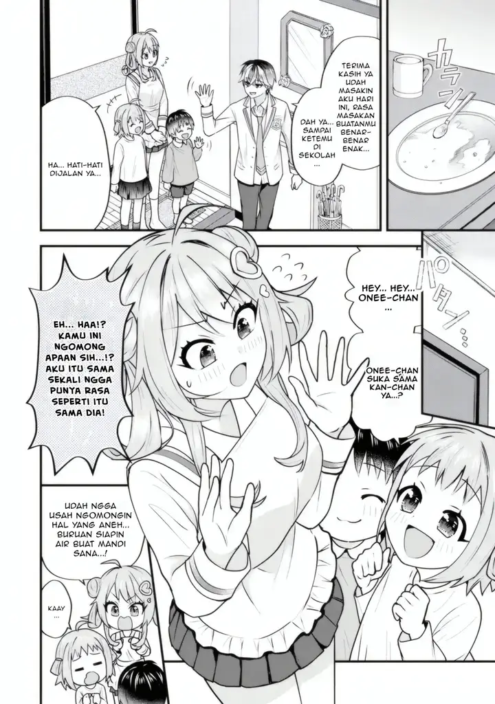 image-komik-yarikonda-renai-game-no-akuyaku-ni-tensei-shitanode-gensaku-chishiki-de-heroine-wo-kouryaku-shimasu-chapter-4.5-2/12