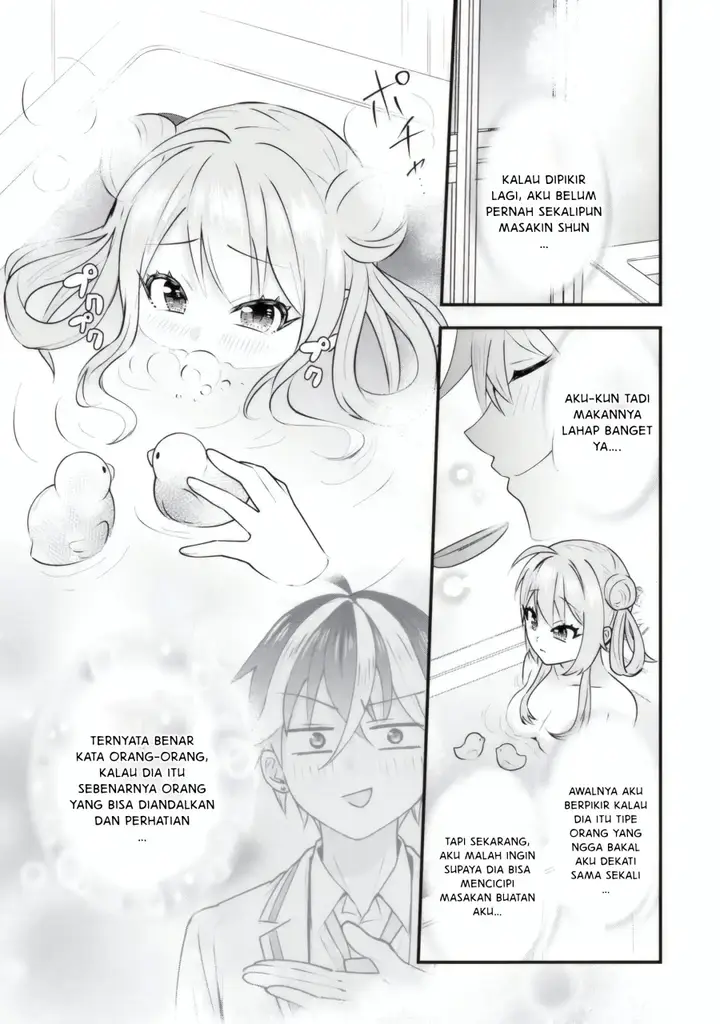 image-komik-yarikonda-renai-game-no-akuyaku-ni-tensei-shitanode-gensaku-chishiki-de-heroine-wo-kouryaku-shimasu-chapter-4.5-3/12