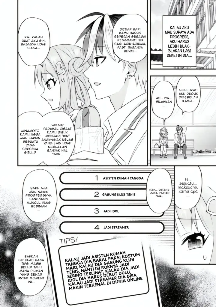image-komik-yarikonda-renai-game-no-akuyaku-ni-tensei-shitanode-gensaku-chishiki-de-heroine-wo-kouryaku-shimasu-chapter-4.5-4/12
