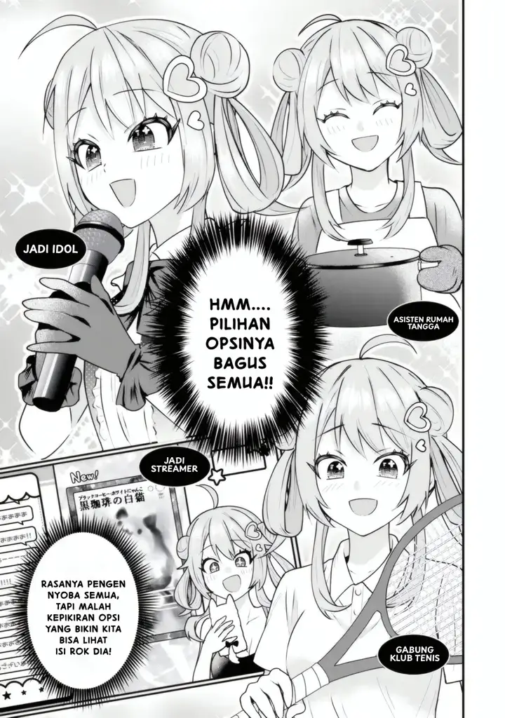 image-komik-yarikonda-renai-game-no-akuyaku-ni-tensei-shitanode-gensaku-chishiki-de-heroine-wo-kouryaku-shimasu-chapter-4.5-5/12
