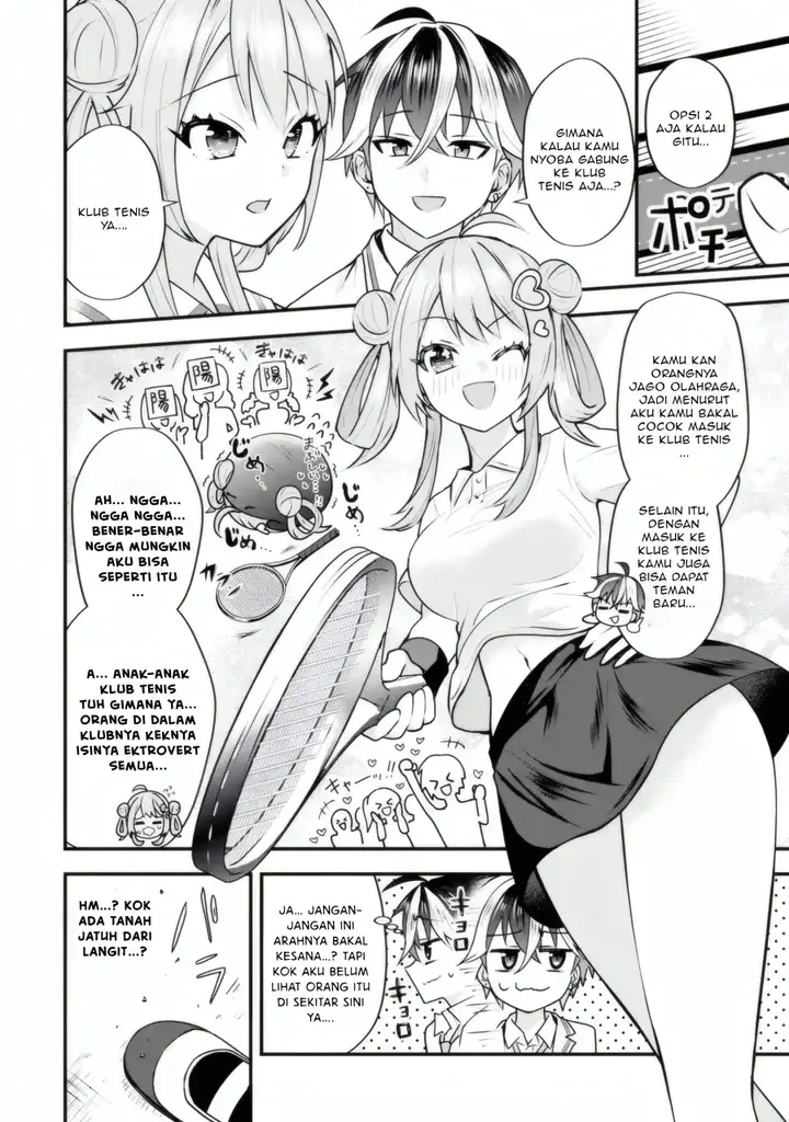 image-komik-yarikonda-renai-game-no-akuyaku-ni-tensei-shitanode-gensaku-chishiki-de-heroine-wo-kouryaku-shimasu-chapter-4.5-6/12