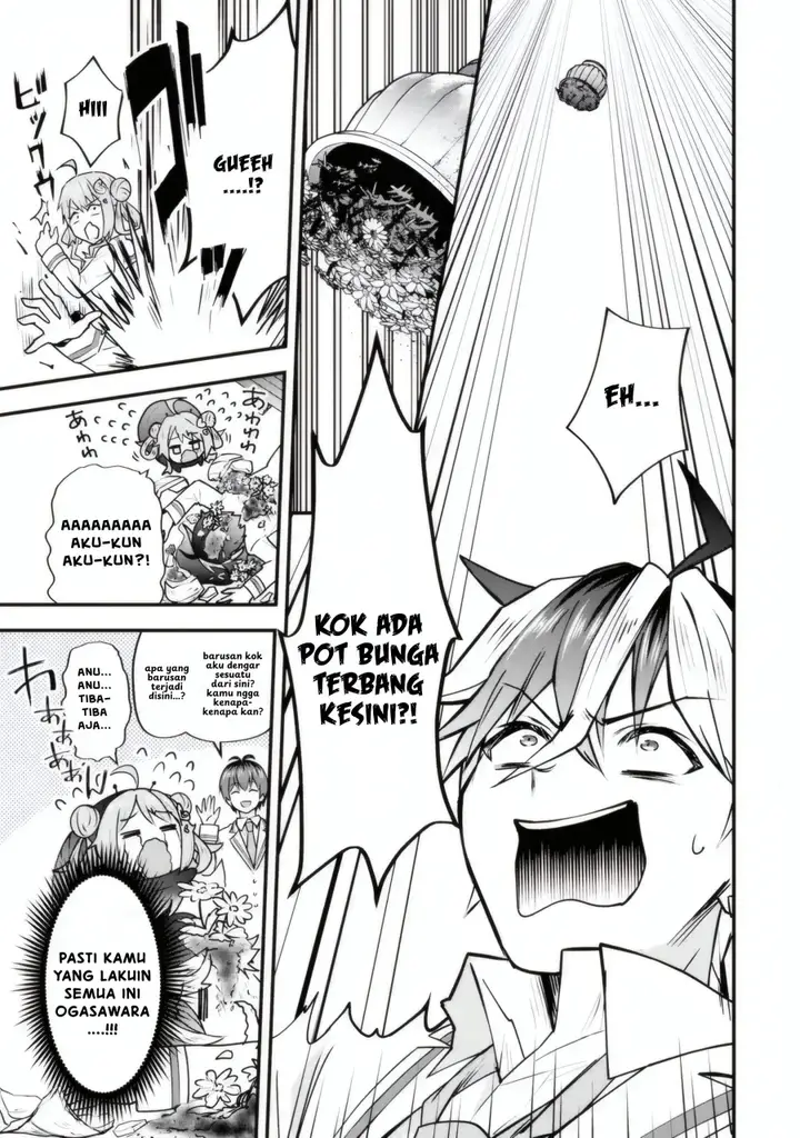 image-komik-yarikonda-renai-game-no-akuyaku-ni-tensei-shitanode-gensaku-chishiki-de-heroine-wo-kouryaku-shimasu-chapter-4.5-7/12