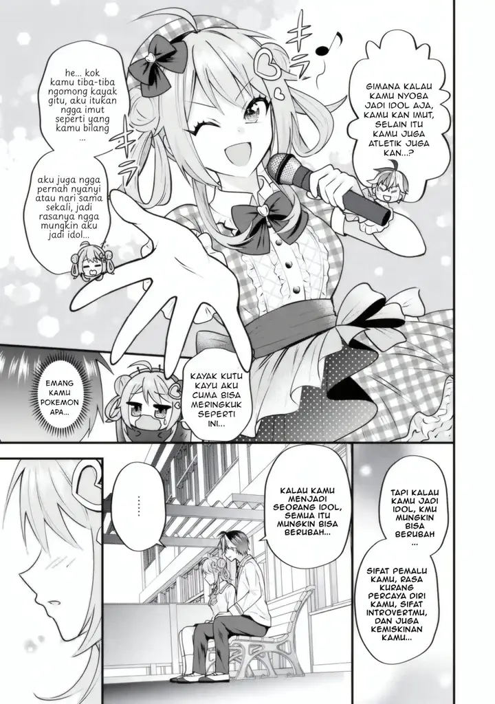 image-komik-yarikonda-renai-game-no-akuyaku-ni-tensei-shitanode-gensaku-chishiki-de-heroine-wo-kouryaku-shimasu-chapter-4.5-9/12