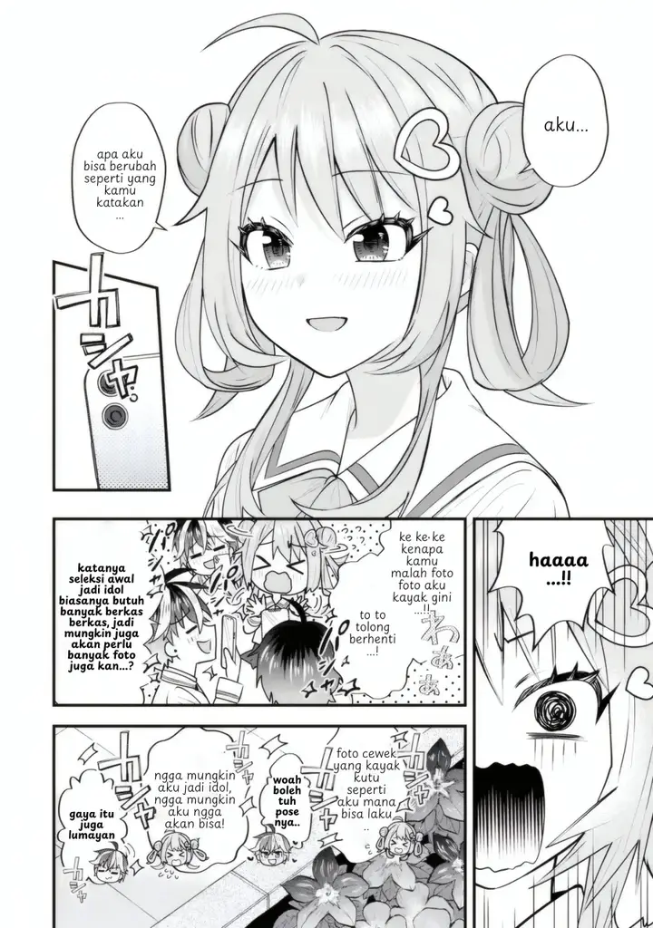 image-komik-yarikonda-renai-game-no-akuyaku-ni-tensei-shitanode-gensaku-chishiki-de-heroine-wo-kouryaku-shimasu-chapter-4.5-10/12