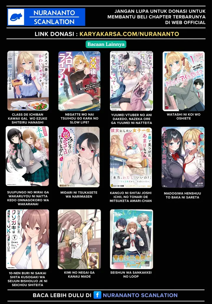 image-komik-yarikonda-renai-game-no-akuyaku-ni-tensei-shitanode-gensaku-chishiki-de-heroine-wo-kouryaku-shimasu-chapter-4.5-11/12