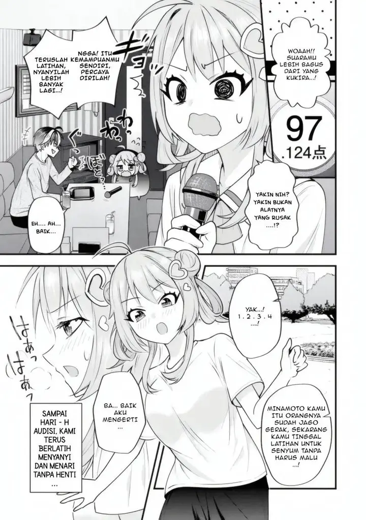 image-komik-yarikonda-renai-game-no-akuyaku-ni-tensei-shitanode-gensaku-chishiki-de-heroine-wo-kouryaku-shimasu-chapter-4.6-3/13