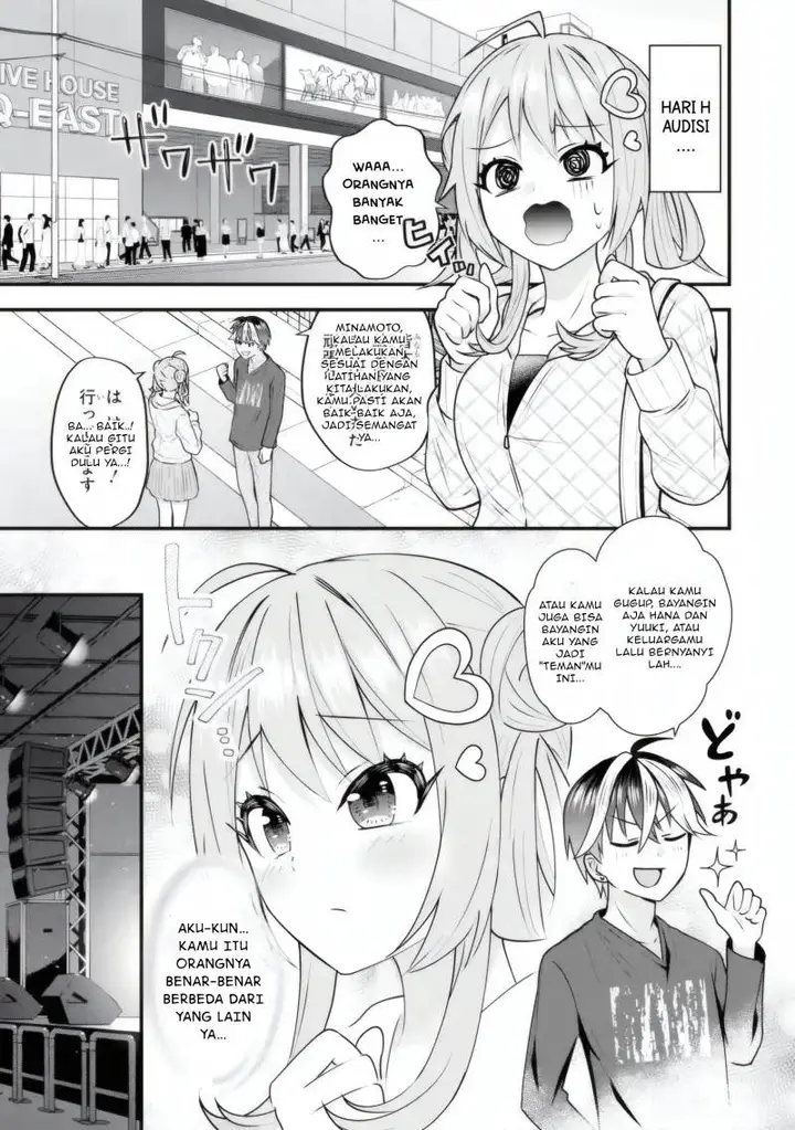 image-komik-yarikonda-renai-game-no-akuyaku-ni-tensei-shitanode-gensaku-chishiki-de-heroine-wo-kouryaku-shimasu-chapter-4.6-5/13