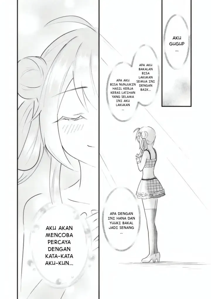 image-komik-yarikonda-renai-game-no-akuyaku-ni-tensei-shitanode-gensaku-chishiki-de-heroine-wo-kouryaku-shimasu-chapter-4.6-6/13