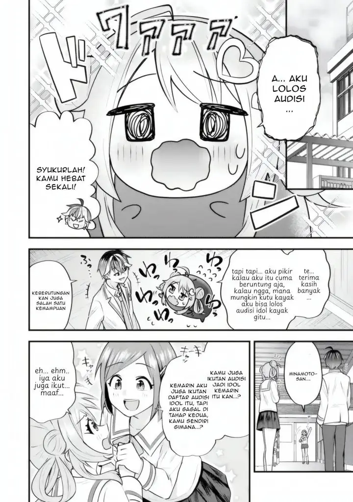 image-komik-yarikonda-renai-game-no-akuyaku-ni-tensei-shitanode-gensaku-chishiki-de-heroine-wo-kouryaku-shimasu-chapter-4.6-8/13