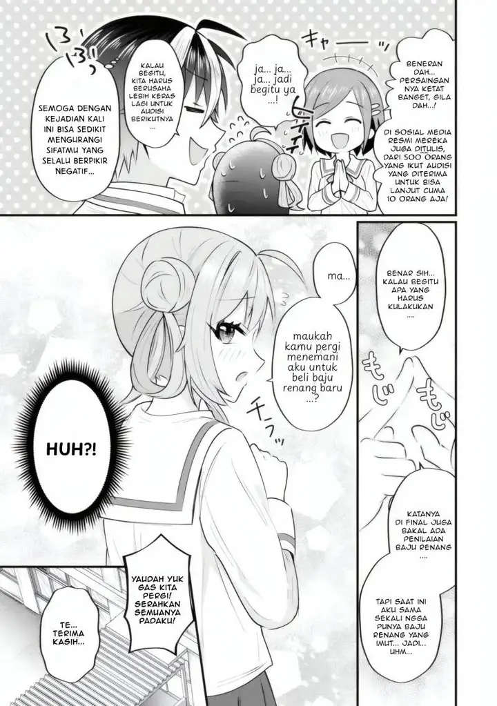 image-komik-yarikonda-renai-game-no-akuyaku-ni-tensei-shitanode-gensaku-chishiki-de-heroine-wo-kouryaku-shimasu-chapter-4.6-9/13