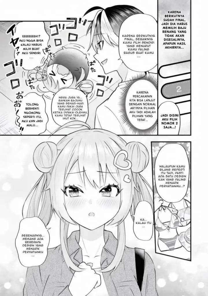 image-komik-yarikonda-renai-game-no-akuyaku-ni-tensei-shitanode-gensaku-chishiki-de-heroine-wo-kouryaku-shimasu-chapter-4.6-11/13