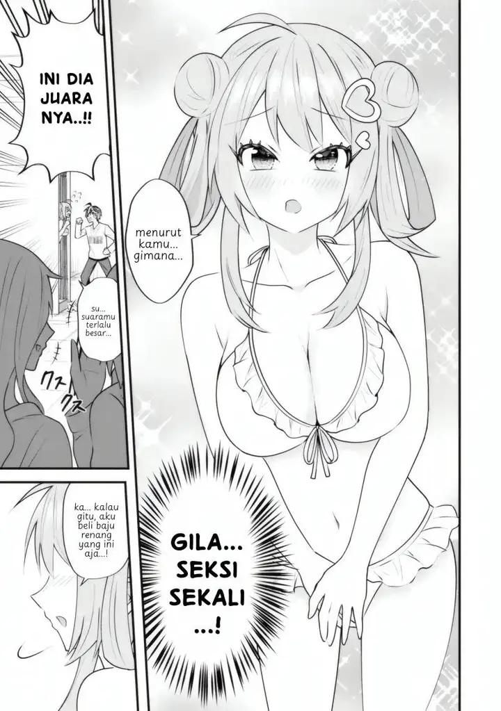 image-komik-yarikonda-renai-game-no-akuyaku-ni-tensei-shitanode-gensaku-chishiki-de-heroine-wo-kouryaku-shimasu-chapter-4.7-2/12