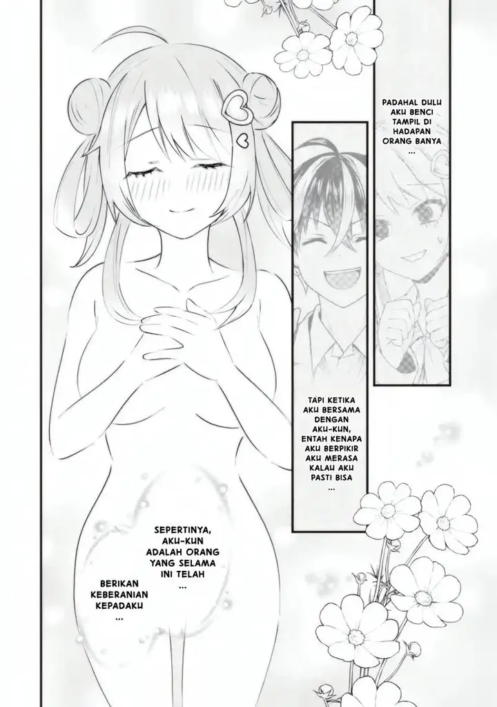 image-komik-yarikonda-renai-game-no-akuyaku-ni-tensei-shitanode-gensaku-chishiki-de-heroine-wo-kouryaku-shimasu-chapter-4.7-3/12