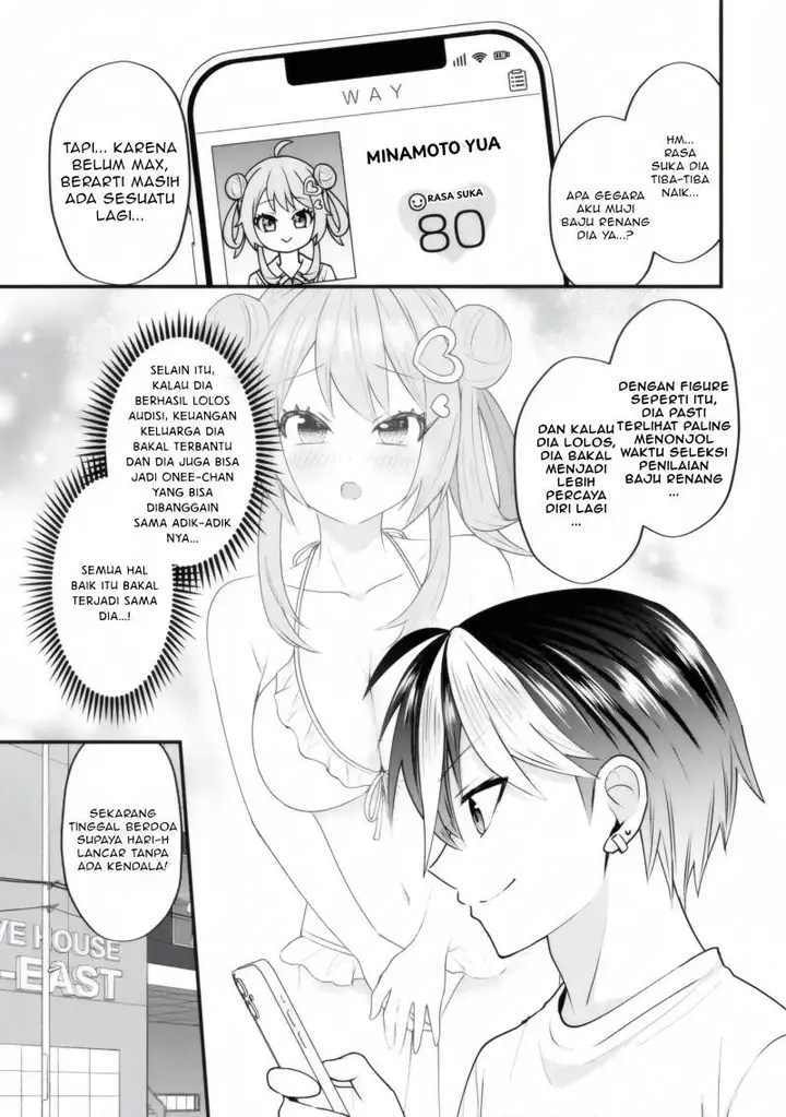 image-komik-yarikonda-renai-game-no-akuyaku-ni-tensei-shitanode-gensaku-chishiki-de-heroine-wo-kouryaku-shimasu-chapter-4.7-4/12