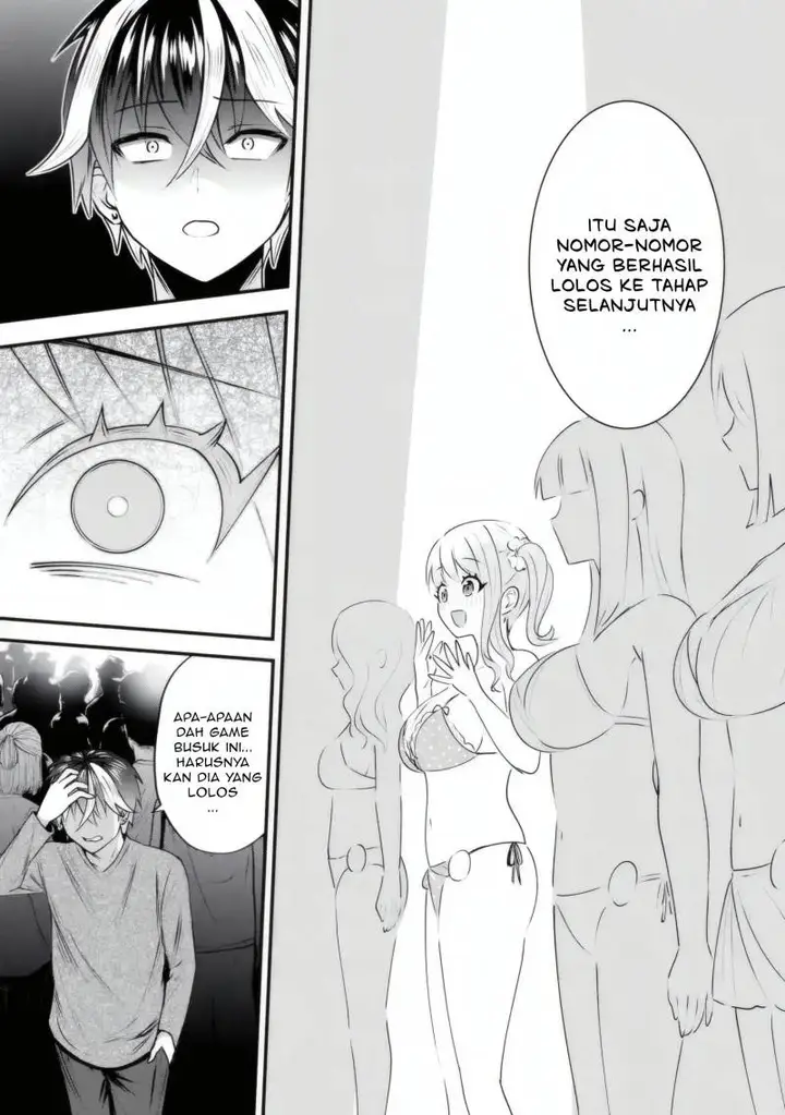 image-komik-yarikonda-renai-game-no-akuyaku-ni-tensei-shitanode-gensaku-chishiki-de-heroine-wo-kouryaku-shimasu-chapter-4.7-8/12