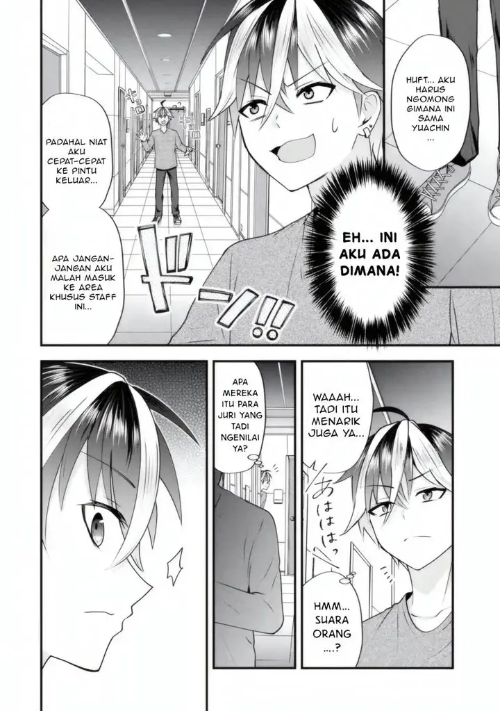 image-komik-yarikonda-renai-game-no-akuyaku-ni-tensei-shitanode-gensaku-chishiki-de-heroine-wo-kouryaku-shimasu-chapter-4.7-9/12