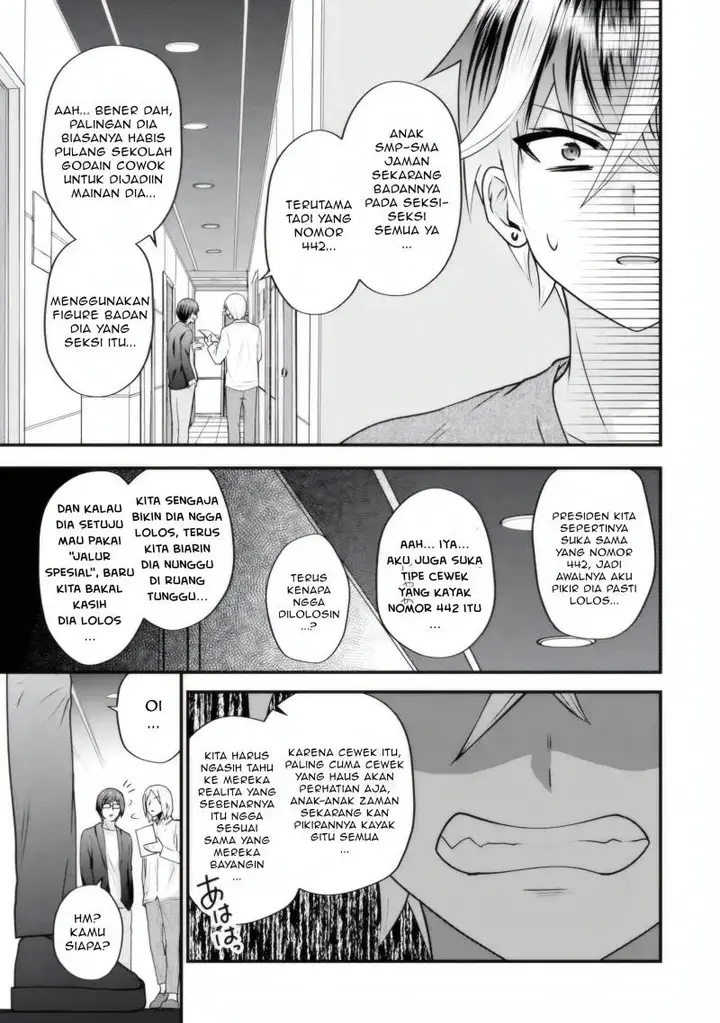 image-komik-yarikonda-renai-game-no-akuyaku-ni-tensei-shitanode-gensaku-chishiki-de-heroine-wo-kouryaku-shimasu-chapter-4.7-10/12