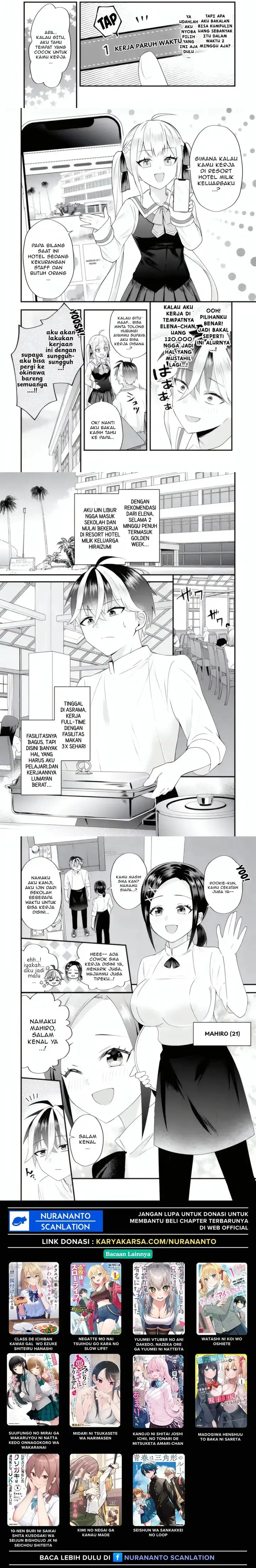image-komik-yarikonda-renai-game-no-akuyaku-ni-tensei-shitanode-gensaku-chishiki-de-heroine-wo-kouryaku-shimasu-chapter-5.1-1/2