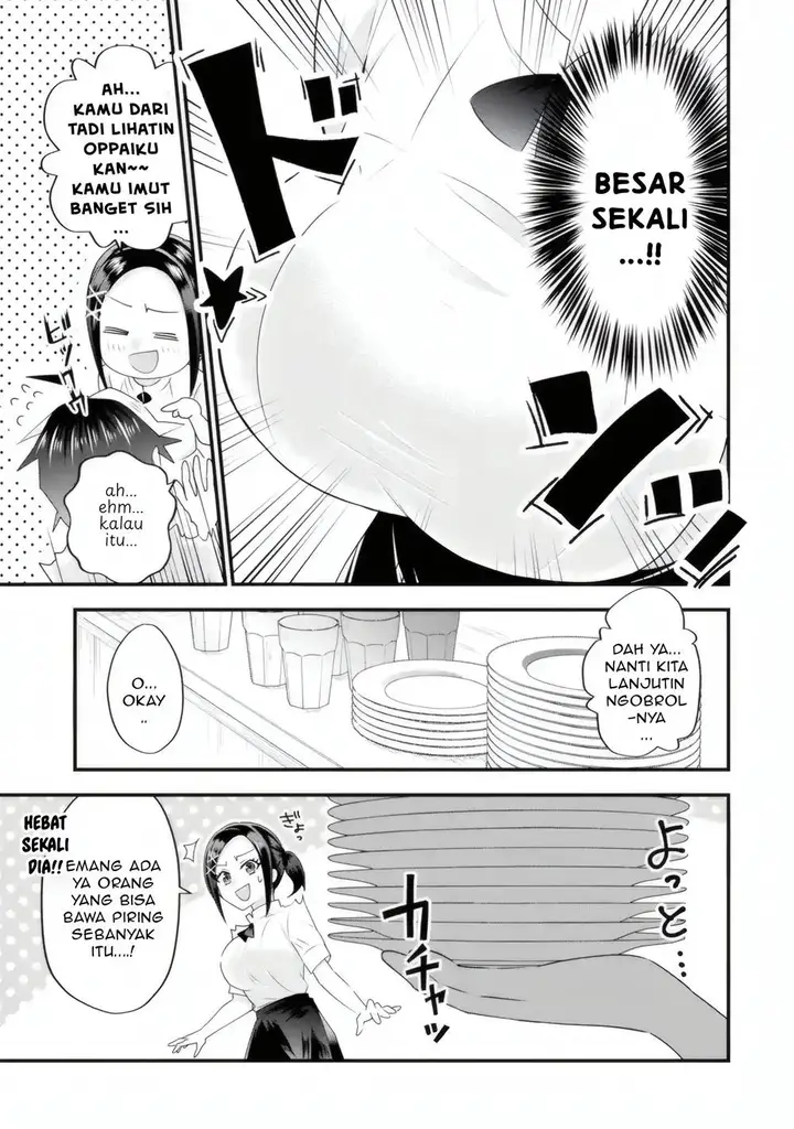 image-komik-yarikonda-renai-game-no-akuyaku-ni-tensei-shitanode-gensaku-chishiki-de-heroine-wo-kouryaku-shimasu-chapter-5.2-1/12