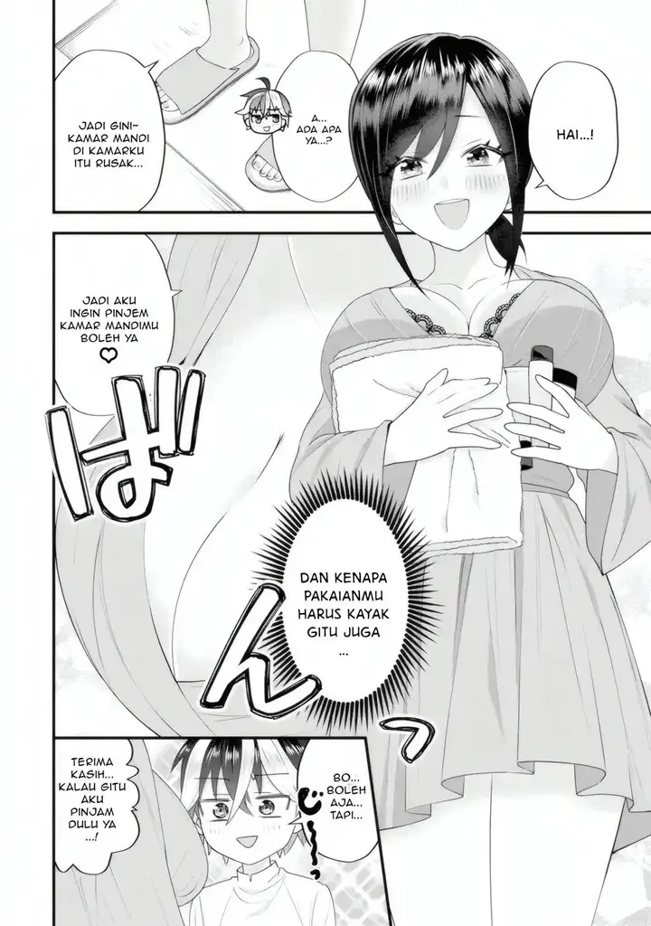 image-komik-yarikonda-renai-game-no-akuyaku-ni-tensei-shitanode-gensaku-chishiki-de-heroine-wo-kouryaku-shimasu-chapter-5.2-4/12