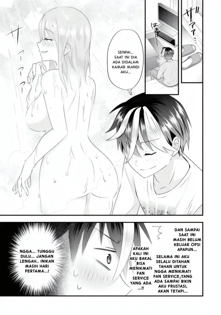 image-komik-yarikonda-renai-game-no-akuyaku-ni-tensei-shitanode-gensaku-chishiki-de-heroine-wo-kouryaku-shimasu-chapter-5.2-5/12