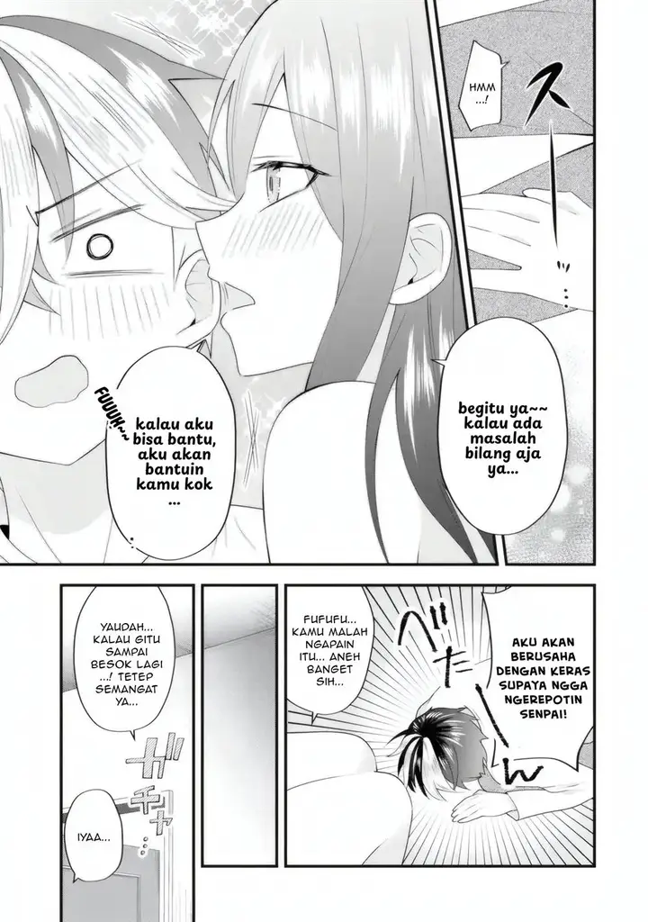 image-komik-yarikonda-renai-game-no-akuyaku-ni-tensei-shitanode-gensaku-chishiki-de-heroine-wo-kouryaku-shimasu-chapter-5.2-7/12