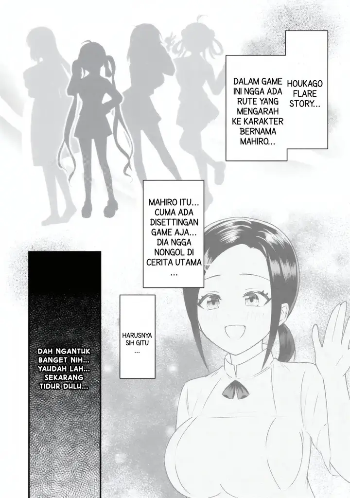 image-komik-yarikonda-renai-game-no-akuyaku-ni-tensei-shitanode-gensaku-chishiki-de-heroine-wo-kouryaku-shimasu-chapter-5.2-8/12
