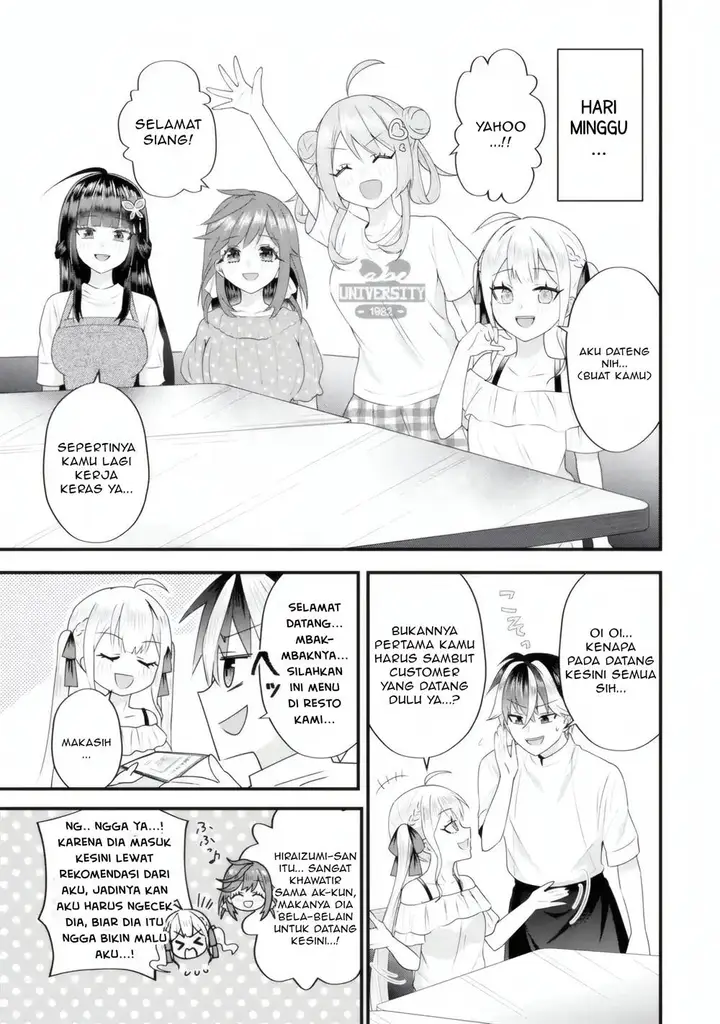 image-komik-yarikonda-renai-game-no-akuyaku-ni-tensei-shitanode-gensaku-chishiki-de-heroine-wo-kouryaku-shimasu-chapter-5.2-9/12